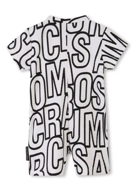 Tutina con Stampa THE MARC JACOBS KIDS | W60514126